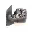 Rétroviseur Gauche OE 963027750R - Visuel 2