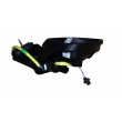 Rétroviseur Gauche OE 963029140R - Visuel 2