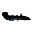 Prise D'air OE 9672026780 - Visuel 2