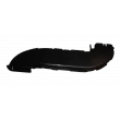 Prise D'air OE 9672026780 - Visuel 3