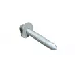 Vis, Supports de suspension OE 9673781980 - Visuel 1
