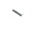 Vis, Supports de suspension OE 9673781980 - Visuel 2