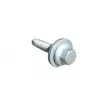 Vis, Supports de suspension OE 9673781980 - Visuel 3
