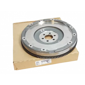 Volant Moteur OE 9801137780