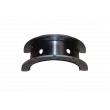 Coussinet de vilebrequin OE 9676150280 - Visuel 2