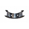 Coussinet de vilebrequin OE 9676150280 - Visuel 3
