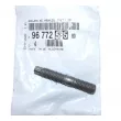 Vis, Turbocompresseurs OE 9677258580 - Visuel 1