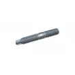 Vis, Turbocompresseurs OE 9677258580 - Visuel 2