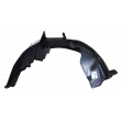 Garde-Boue OE 9800409080 - Visuel 1
