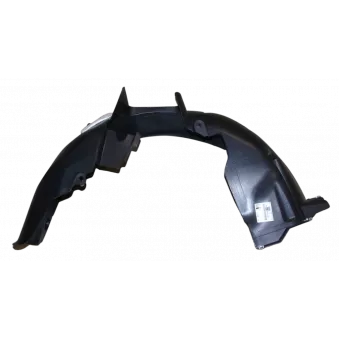 Garde-Boue OE 9800409080