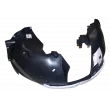 Garde-Boue OE 9800409080 - Visuel 2