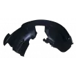 Garde-Boue OE 9800409080 - Visuel 3
