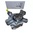 Pompe À Eau OE 9801888780 - Visuel 1