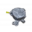 Pompe À Eau OE 9801888780 - Visuel 2