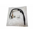 Collier de serrage OE 9801979280 - Visuel 1