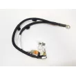 Collier de serrage OE 9801979280 - Visuel 2