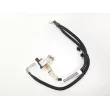 Collier de serrage OE 9801979280 - Visuel 3
