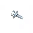 Vis, Supports de suspension OE 9802186380 - Visuel 1