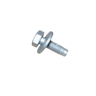 Vis, Supports de suspension OE 9802186380