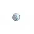 Vis, Supports de suspension OE 9802186380 - Visuel 2