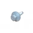Vis, Supports de suspension OE 9802774480 - Visuel 1