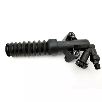 Cylindre récepteur, embrayage OE 9812902980