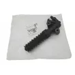 Cylindre récepteur, embrayage OE 9812902980 - Visuel 2