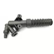Cylindre récepteur, embrayage OE 9812902980 - Visuel 3