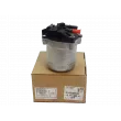 Filtre À Carburant OE 9816498980 - Visuel 1