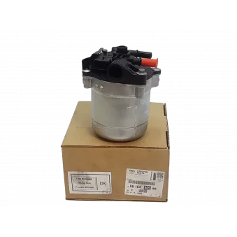 Filtre À Carburant OE 9816498980