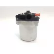 Filtre À Carburant OE 9816498980 - Visuel 2
