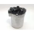 Filtre À Carburant OE 9816498980 - Visuel 3