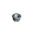 Kit de réparation, suspension de roue OE 9807710580 - Visuel 1