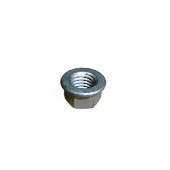 Kit de réparation, suspension de roue OE 9807710580