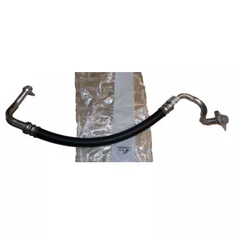 Tuyau De Climatisation OE 9808251880