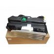 Réservoir AdBlue OE 9824786280 - Visuel 1