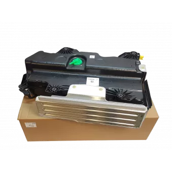 Réservoir AdBlue OE 9824786280