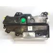 Réservoir AdBlue OE 9824786280 - Visuel 2