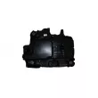Réservoir AdBlue OE 9827963280 - Visuel 1