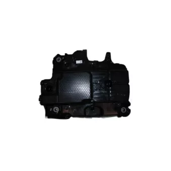 Réservoir AdBlue OE 9827963280
