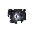 Réservoir AdBlue OE 9827963280 - Visuel 2