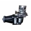 Vanne EGR OE 9829870080 - Visuel 2