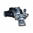 Vanne EGR OE 9829870080 - Visuel 3