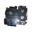 Calculateur OE 9810858280 - Visuel 3