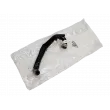 Tuyau De Radiateur OE V860226480 - Visuel 1