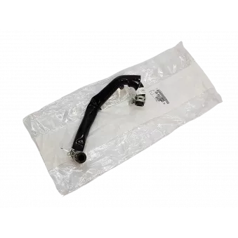 Tuyau De Radiateur OE V860226480