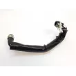 Tuyau De Radiateur OE V860226480 - Visuel 2