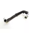 Tuyau De Radiateur OE V860226480 - Visuel 3