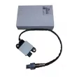 Sonde Lambda OE 9816245480 - Visuel 1