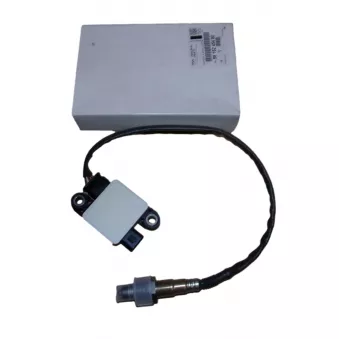 Sonde Lambda OE 9816245480